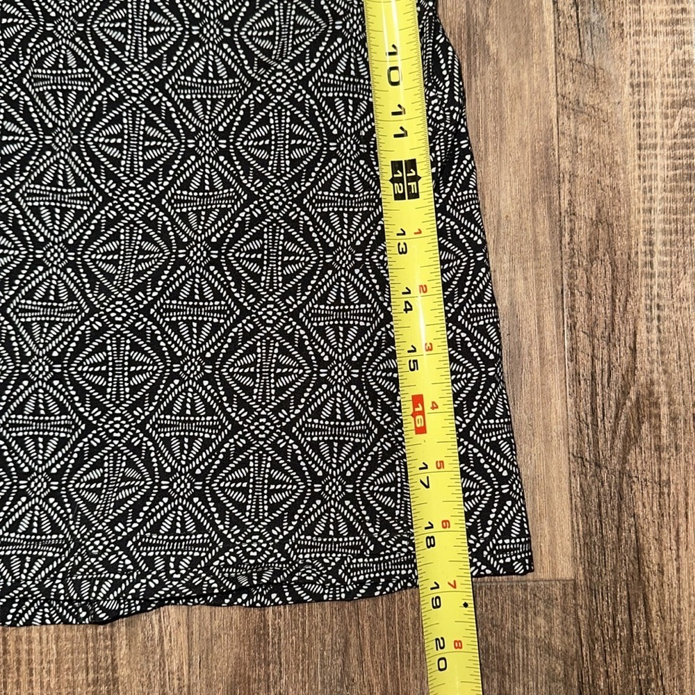 RipSkirt Hawaii no size see measurements EUC - Picture 2 of 4